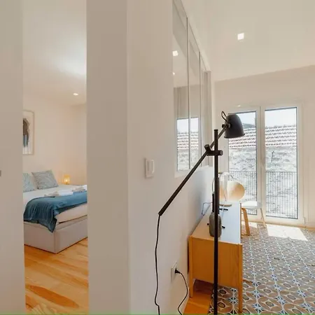 The Budget In Beyoglu Apartment Istanbul