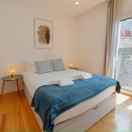 The Budget In Beyoglu Apartment *